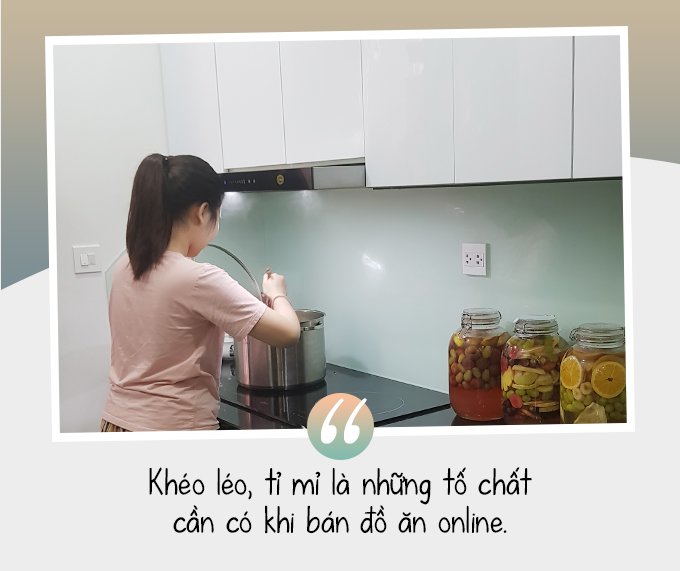 ban hang online dat hang nhu tom tuoi, khach dat toi tap, day la nhung ke sach "vang" - 7