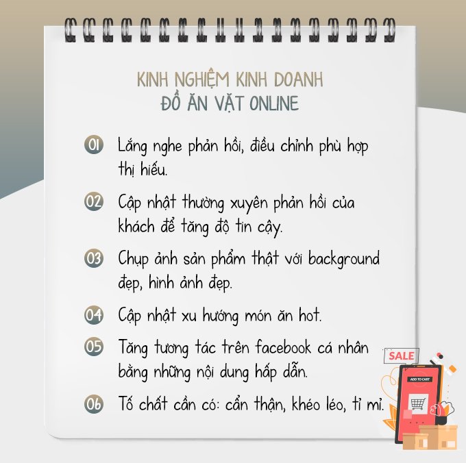 ban hang online dat hang nhu tom tuoi, khach dat toi tap, day la nhung ke sach "vang" - 8