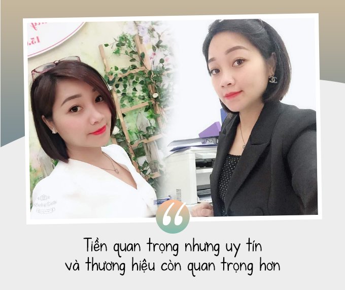 ban hang online dat hang nhu tom tuoi, khach dat toi tap, day la nhung ke sach "vang" - 5