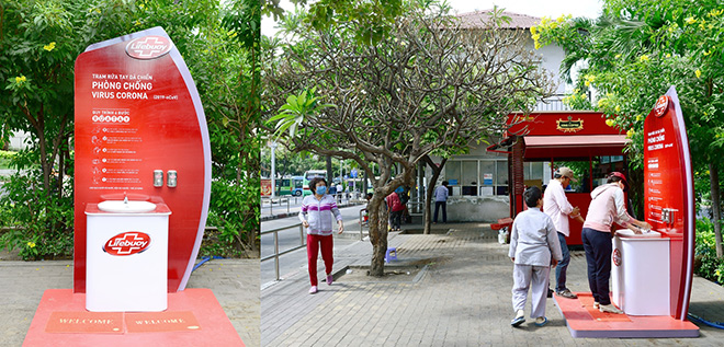 Bí kíp nhảy múa đẩy lùi Covid-19 cùng Chi Pu, Quỳnh Anh Shyn và hàng loạt gương mặt nổi tiếng - 4