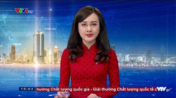 khoe hinh dien do day xich, vong co chat hon nuoc cat, ai noi btv hoai anh ua diu dang - 5