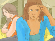 Eva tám - 5 bẫy tư duy khiến bạn dù cố gắng vẫn chẳng thể thành công 