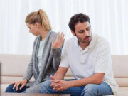 Làm vợ - 8 dấu hiệu hôn nhân sắp tan vỡ, điều thứ nhất nhiều cặp vợ chồng vẫn làm hằng ngày