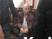 Tin tức - Đại gia Đường Nhuệ đánh người: Mẹ nạn nhân viết gì trong đơn kêu cứu?