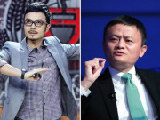 Làm mẹ - Điểm chung quan trọng mà MC đình đám và tỷ phú Jack Ma chú trọng để dạy con thành công