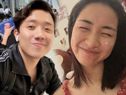 Làm đẹp - Bảnh bao như Trấn Thành, xinh đẹp như Hoà Minzy cũng không thoát khỏi "lời nguyền" bị mụn đeo bám
