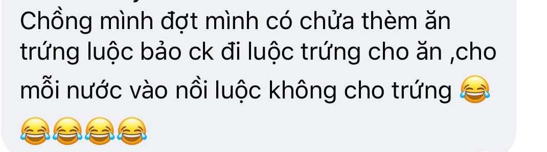 vo "ke toi" chong khong biet xoai co hot, hoi chi em duoc dip to "lam sao bang chong minh" - 16