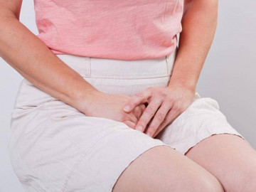 Nguyên nhân gây ra tình trạng huyết trắng đặc