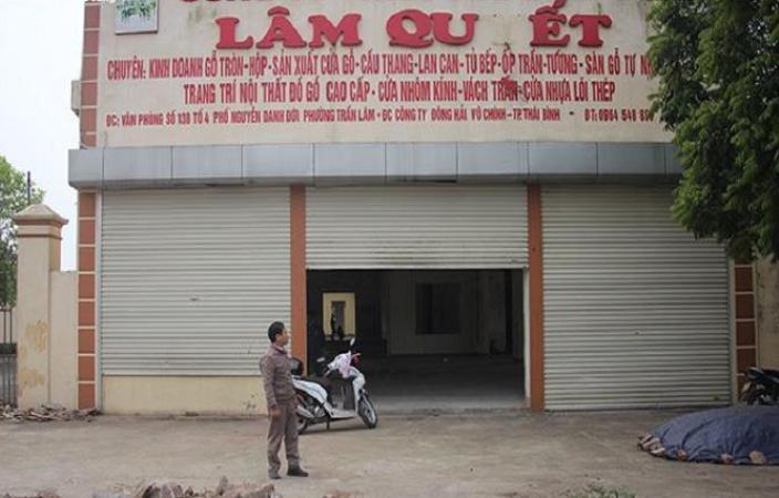 tam thu cua con trai vi giam doc doanh nghiep tung bi chong nu dai gia duong duong chiem dong - 1