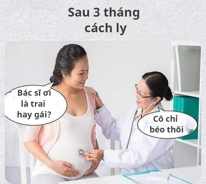 day la nhung dich vu “gay thuong nho” nhat doi voi chi em, chi cho het dich la len duong - 6
