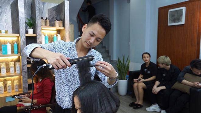 day la nhung dich vu “gay thuong nho” nhat doi voi chi em, chi cho het dich la len duong - 7