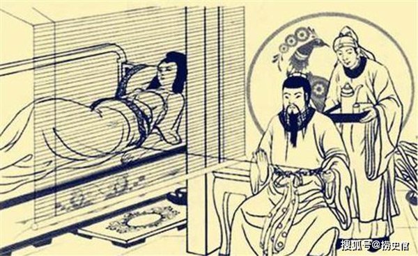 Giải mã bí ẩn bắt mạch qua sợi tơ của thầy thuốc xưa, đến vua Càn Long cũng phải tin - 2