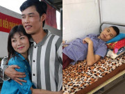 Giải trí - Quá khứ tù tội, từng 3 đời vợ, Hiệp Gà sống nhờ tình thương bạn bè lúc nằm viện 