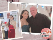 Làm vợ - Chồng Mỹ quỳ gối trao nhẫn kim cương, 8X miền Tây 4 năm được "tặng" 2 món quà lớn nhất