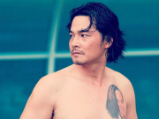 Giải trí - Quách Ngọc Ngoan chứng minh tình cảm với Phượng Chanel suốt 5 năm bằng hình xăm duy nhất trên ngực