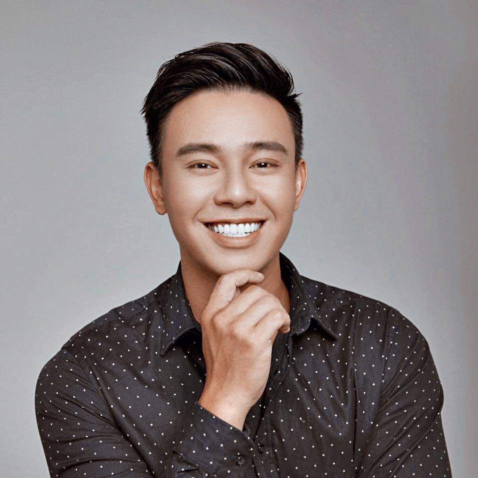 Pha Lê mang thai với trai đẹp Hàn Quốc, Đông Hùng khoe bạn gái sinh năm 1999 có bầu - 5