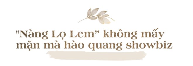 amp;#34;Nàng Lọ Lemamp;#34; bán bánh canh trở thành Hoa hậu Việt Nam và nỗi đau khi chồng vướng án tù - 5
