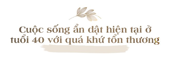 amp;#34;Nàng Lọ Lemamp;#34; bán bánh canh trở thành Hoa hậu Việt Nam và nỗi đau khi chồng vướng án tù - 10