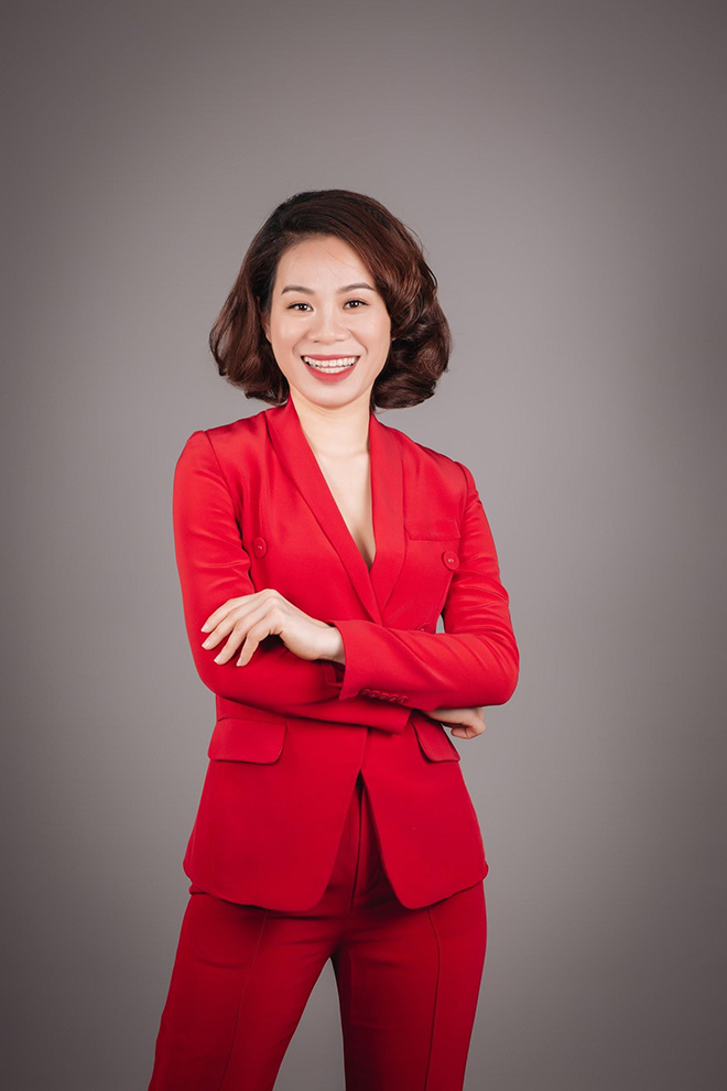 huan luyen vien anh ngu tro thanh doanh nhan giup hang nghin ba me "khoi nghiep" - 3