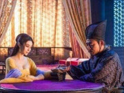 Sức khỏe - Giải mã bí ẩn bắt mạch qua sợi tơ của thầy thuốc xưa, đến vua Càn Long cũng phải tin