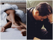 Sức khỏe - Người đàn ông mua thuốc tăng cường “chuyện ấy”, 3 tháng sau vợ ly hôn vì điều không ngờ