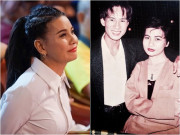 Giải trí - Đời chông chênh của Cát Phượng: Đi bán máu sống qua ngày, ngủ chung giường với Lý Hải