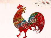 Eva tám - 3 con giáp nữ dù bướng bỉnh vẫn đáng yêu hết sức