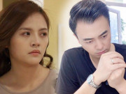 Giải trí - Bi kịch Những Ngày Không Quên: Quốc có con rơi bị bệnh tim, Huệ lại vô sinh?