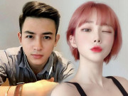Làm đẹp - Ngày toàn dân cắt tóc, bạn và chàng hãy cùng cập nhật những mẫu tóc đẹp nhất 2020