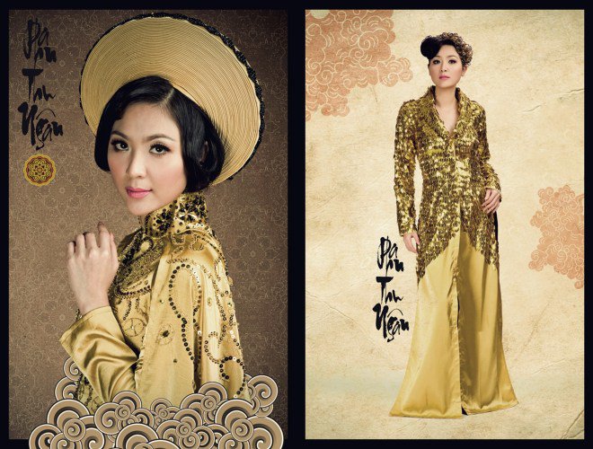 amp;#34;Nàng Lọ Lemamp;#34; bán bánh canh trở thành Hoa hậu Việt Nam và nỗi đau khi chồng vướng án tù - 11