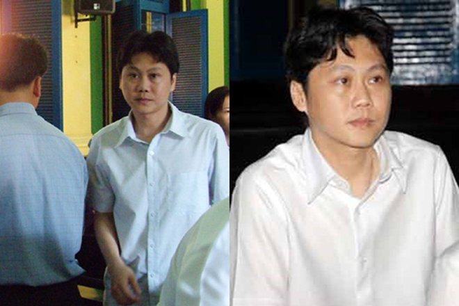 amp;#34;Nàng Lọ Lemamp;#34; bán bánh canh trở thành Hoa hậu Việt Nam và nỗi đau khi chồng vướng án tù - 9