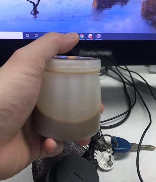 Ngày đi làm trở lại: Dậy từ tinh mơ chuẩn bị, đến nơi nhìn máy tính mà ngẩn tò te - 4