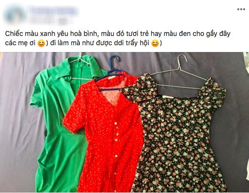 Ngày đi làm trở lại: Dậy từ tinh mơ chuẩn bị, đến nơi nhìn máy tính mà ngẩn tò te - 2