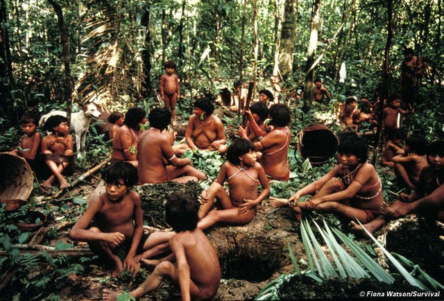bo lac mot chong lay bao nhieu vo tuy thich, mai tang bang cach an tro cot cua nguoi chet - 3