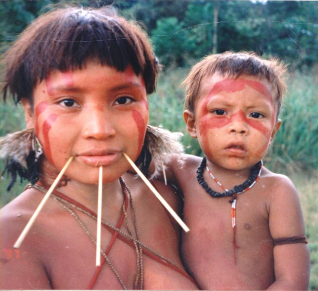 bo lac mot chong lay bao nhieu vo tuy thich, mai tang bang cach an tro cot cua nguoi chet - 6