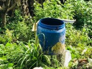 Tin tức - Thông tin mới vụ bốn phụ nữ giết 2 người đàn ông rồi giấu xác trong bê tông