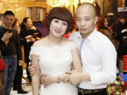 Tin tức - Điều chưa biết về "đàn em" giúp đại gia Đường Nhuệ thu phí hỏa táng