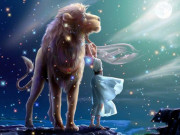 Eva tám - 3 chòm sao nữ là cao thủ tình trường, trị "con giáp thứ 13" chỉ là chuyện nhỏ