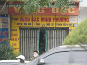 Tin tức - Tin tức 24h: Người trong bữa ăn nói gì vụ Chi cục trưởng thi hành án tử vong vì xyanua