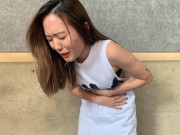 Sức khỏe - Tưởng đau ruột thừa, người phụ nữ không ngờ phải cắt buồng trứng vì bỏ qua dấu hiệu này