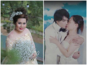 Làm vợ - Chi 40 triệu đi chụp ảnh cưới, cô dâu uất ức về không dám mở ra xem