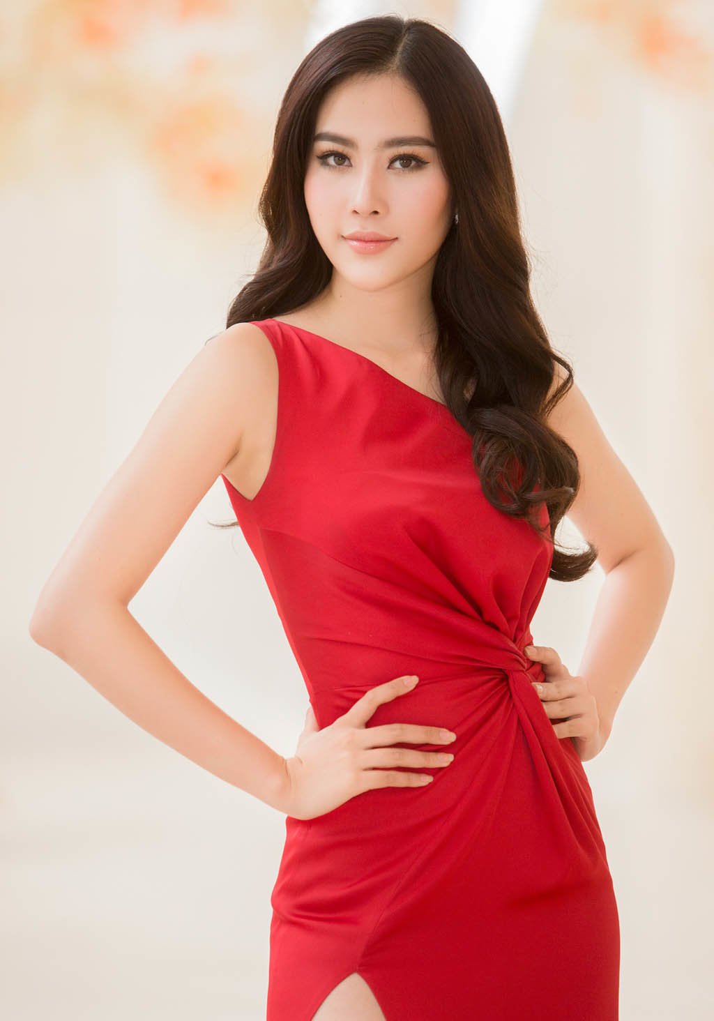 Nam Em cắt bỏ mái tóc dài, chia sẻ thường xuyên bị đau đầu, sợ biến mất khỏi cuộc đời - 4