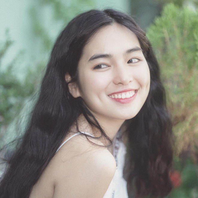 Chuyện hy hữu: Lý Nhã Kỳ đã ghi hình mà không được lên sóng Người Ấy Là Ai - 9