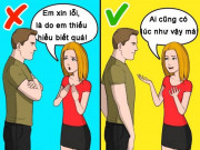 Eva tám - 9 thói quen tệ hại cần bỏ ngay để trở nên tự tin, tràn đầy năng lượng  
