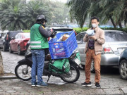 Tiêu dùng - 3 chiêu trò mới của shipper lừa đảo, nhiều chị em mua hàng online "sập bẫy" mất tiền oan