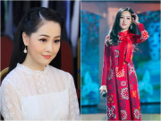 Giải trí - Cô gái sống tự kỷ trở thành MC xinh đẹp, "ghiền hát" đến mức không cần cát-xê