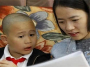 Làm mẹ - Bé 9 tuổi có chỉ số IQ cao nhất cả nước, bố mẹ tiết lộ điều bất ngờ lúc nhỏ