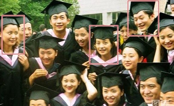 Nhiều năm không gặp, Công chúa Trại Á của amp;#34;Hoàn Châuamp;#34; giờ già nua, xuống sắc - 6