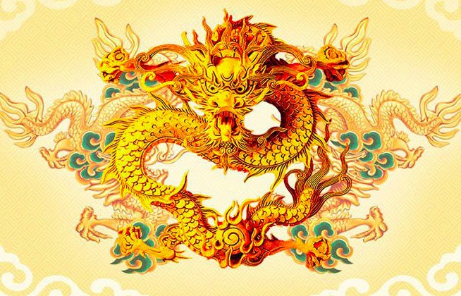 3 con giáp xứng đáng là amp;#34;chồng nhà người taamp;#34;, vừa giỏi giang vừa chiều vợ hết nấc - 2