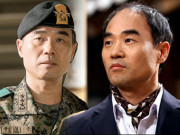 Sức khỏe - Phát hiện ung thư gan, đây là cách ngôi sao phim "Hậu duệ mặt trời" vượt qua